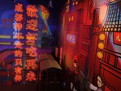 -霸王虾·小龙虾香辣蟹(玉林店)