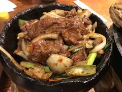 -石锅先生
