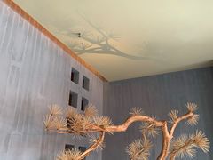 -春熙台韩国料理·章鱼肥牛(西丽店)