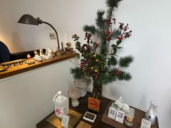 -铃木食堂(杨梅竹店)