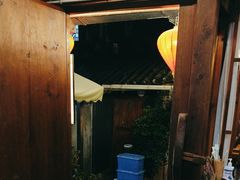 -小厨子私房菜·云南美食店