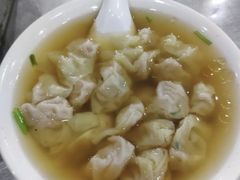 -小王烧烤(毓龙路店)