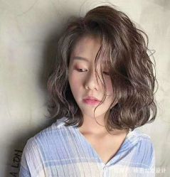 -煊私人定制美发会所