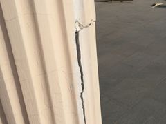 -北京拉斐特城堡酒店