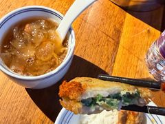 -树厨贵州菜(铜仁花果山店)