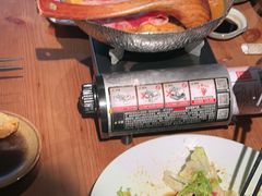 -稻前Taoki(方圆荟店)