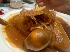 -膳富贵黄油蟹体验馆(欢乐港湾店)