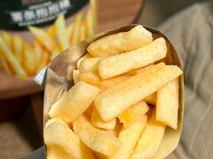 -嘉荣超市(望牛墩店)