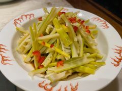 -小吊梨汤·北京菜·烤鸭(清河万象汇店)