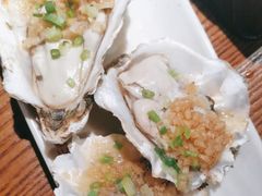 -管氏翅吧(台湾街店)