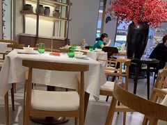 -望湘园·小雅(德基店)