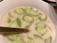 -海立阁海鲜江浙菜(漕河泾印象城店)