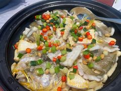 -YUNHE秐合· 雅致浙宴(西溪店)