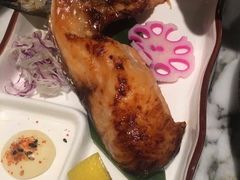 -家贺屋刺身寿司专门店