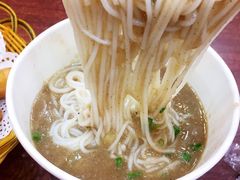 -蔡林记(珞狮南路店)