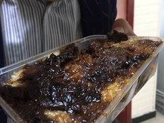 -叁省斋粉蒸肉甑糕·清真(回民街店)