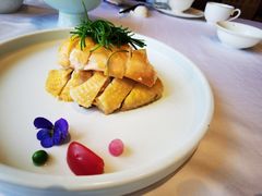 -道道鲜·崇明私房菜(五角场店)