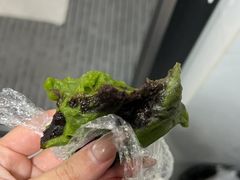 -许阿姨糕团店(南京总店)