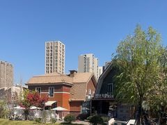 -状元人家·公园别墅衡东土菜(溪悦荟店)