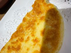 -东口码头·烧鸽子·鱼头泡饼·地方菜(金鹰悦城店)