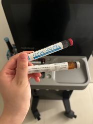 -明潪Selfology升维护理中心