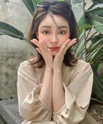 -型色沙龙