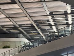 -华晨宝马铁西工厂