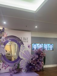 -美莱医疗美容医院