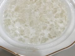 -吉莲利苑海鲜酒家(珠海拱北28年老字号店)