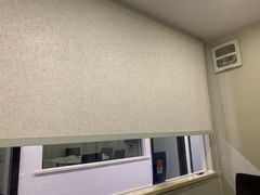 -吉源大排档·鱼生·海鲜(烧烤彩印厂店)