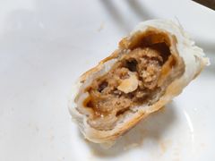 -长发西饼(相城店)
