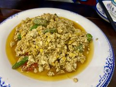 -胖子饭店(兴学弄店)