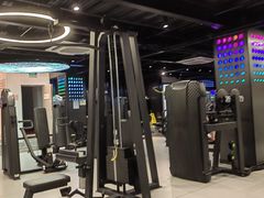 -享邻会所(紫金九号店)