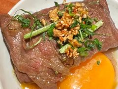 -摩打食堂(喜荟城店)