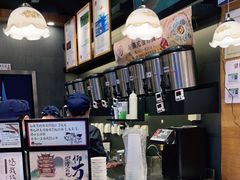 -茶颜悦色(银盆岭万达广场店)