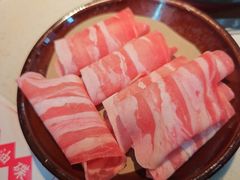 -芈重山老火锅(广州首店)