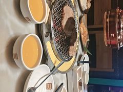 -韩宫宴和牛烤肉(宁波环球银泰城店)