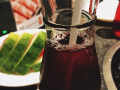 -煲宫猪肚鸡(昆山金鹰国际购物中心店)