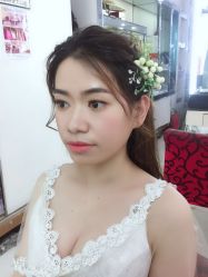 点击看大图 -色色婚纱摄影(大沥旗舰店)