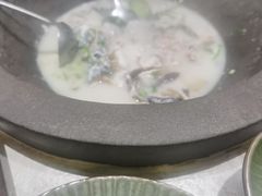 -鲜潭蒸汽石锅鱼(五道口购物中心店)
