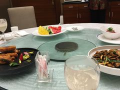 -泓历皇朝酒店(东亭店)