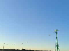 -铁路江上俱乐部