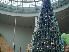 -宁波罗蒙环球乐园