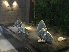 -三谷里·生态水疗空间(五一店)
