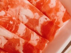 -野妹火锅(龙岗店)
