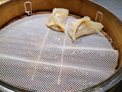 -千忆汤包(闽江路店)