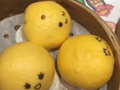 -点心代表DIM SUM ICON(中环店)