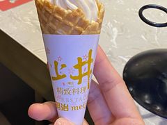 -空之介寿喜烧·和牛放题(恒隆广场店)