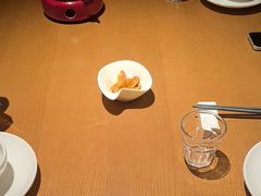 -乡里八闽·福州乡土菜(高宅店)