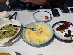 -禧宴Joyous Restaurant(禧园店)